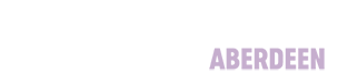 University of Kent